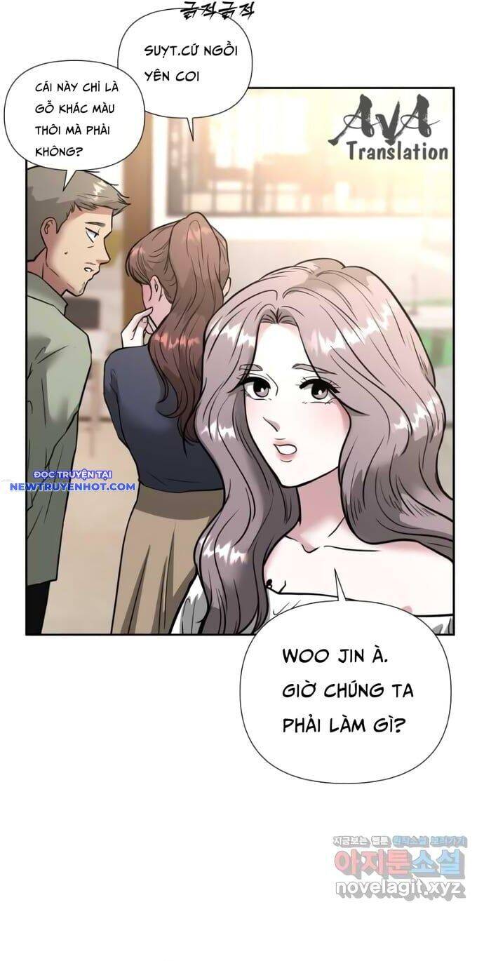 Chương 47 - Trang 39