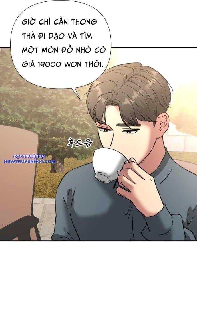 Chương 47 - Trang 40