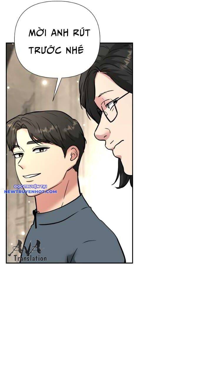 Chương 47 - Trang 5