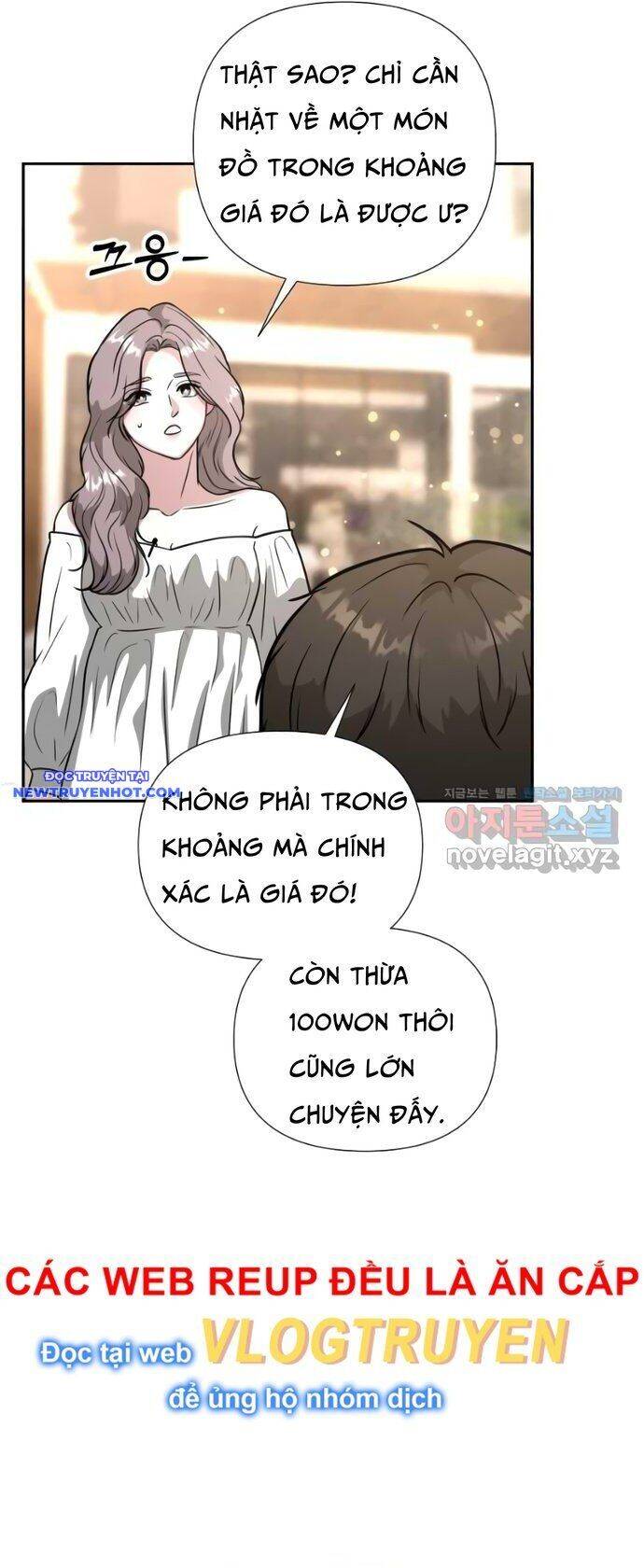Chương 47 - Trang 41