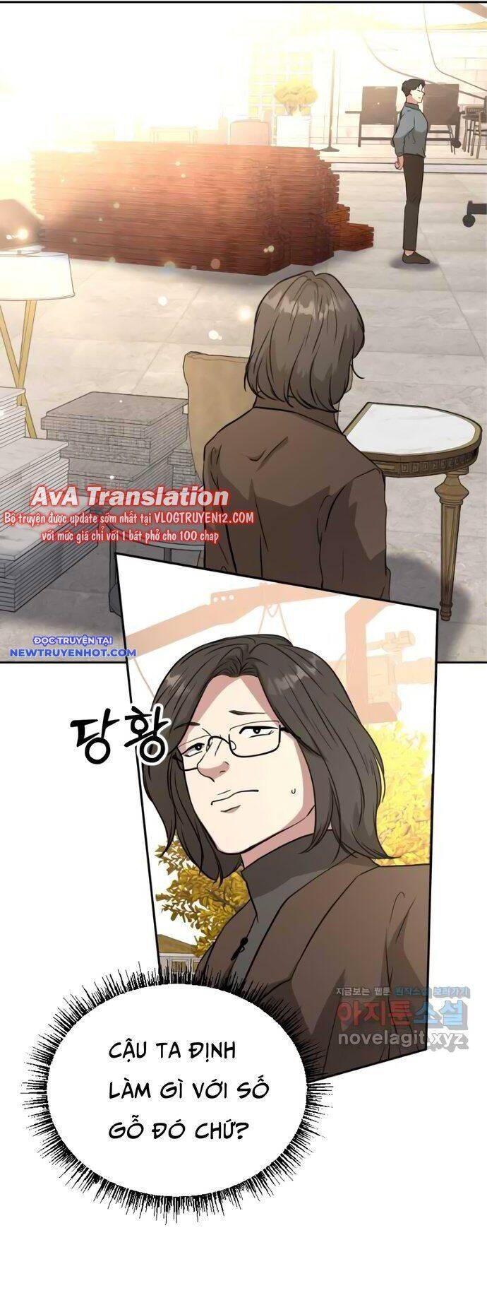 Chương 47 - Trang 45