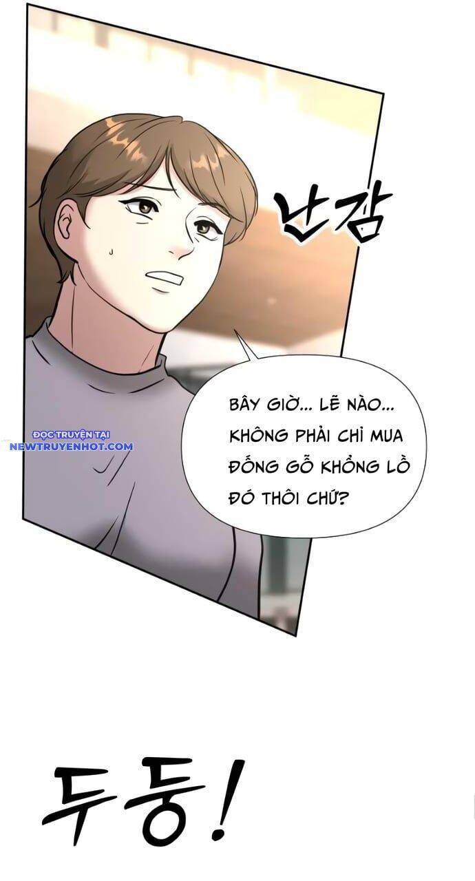 Chương 47 - Trang 46