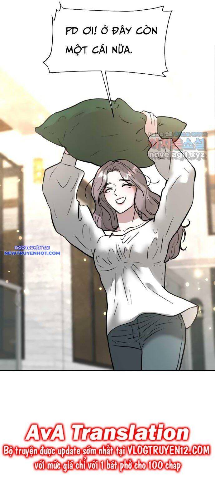 Chương 47 - Trang 47