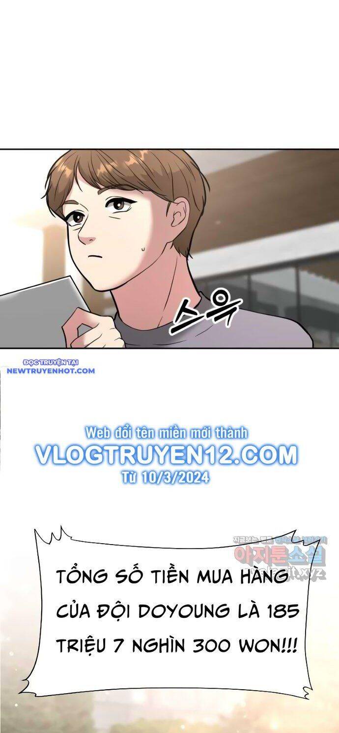 Chương 47 - Trang 49