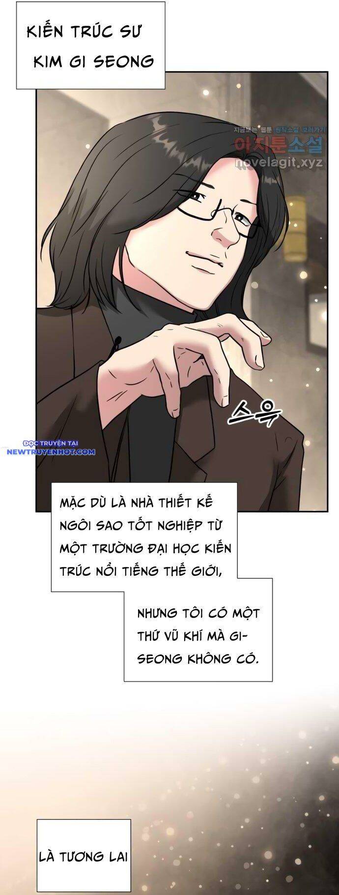 Chương 47 - Trang 6