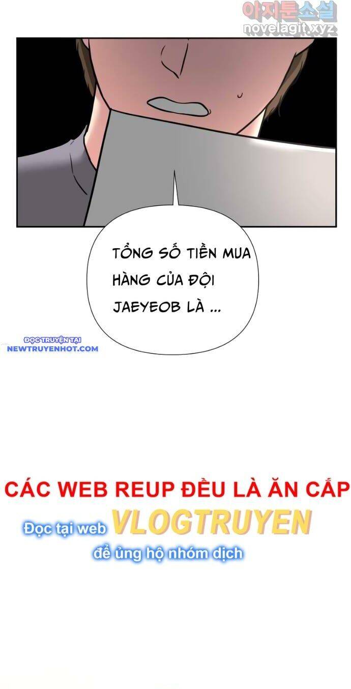 Chương 47 - Trang 52