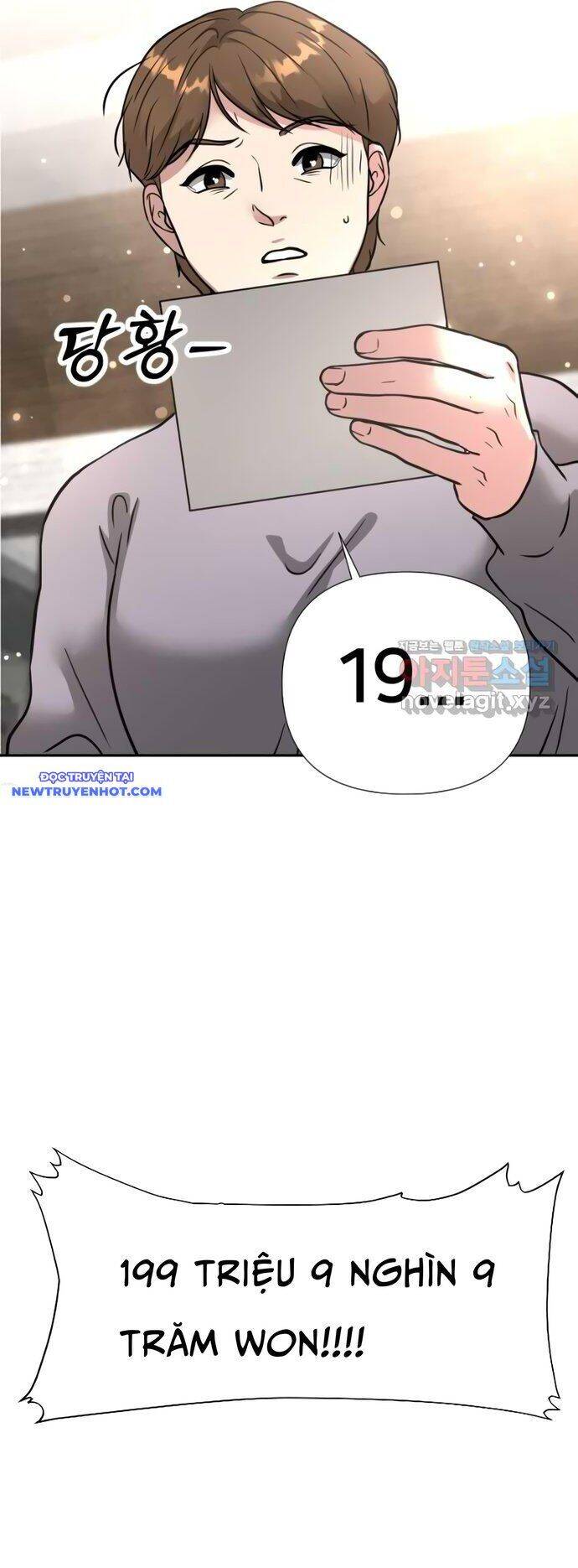 Chương 47 - Trang 53