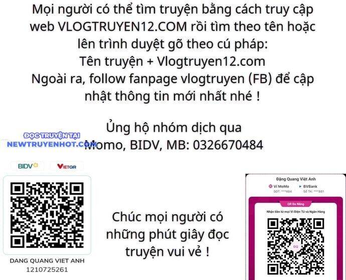 Chương 47 - Trang 59