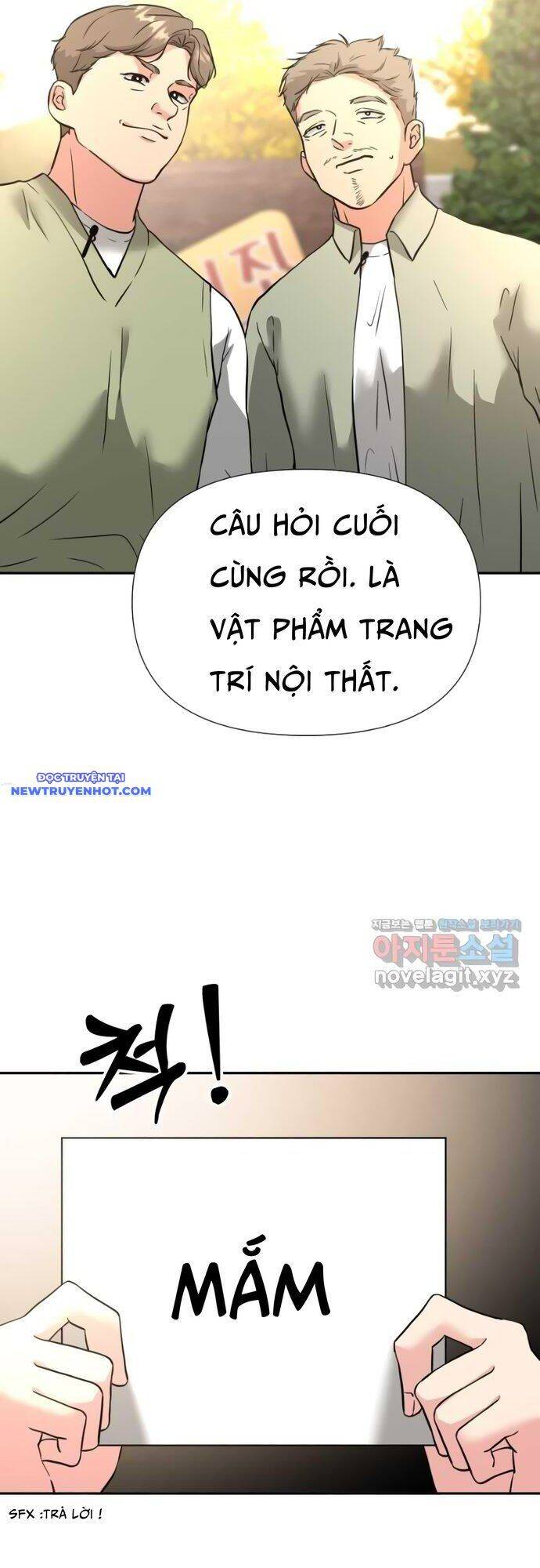 Chương 47 - Trang 10