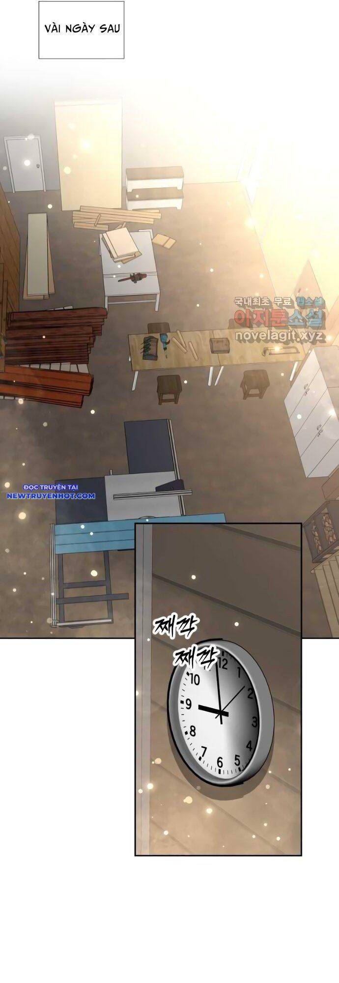 Chương 48 - Trang 13