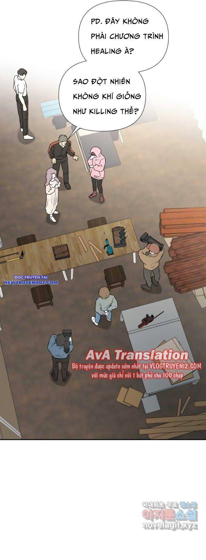 Chương 48 - Trang 19
