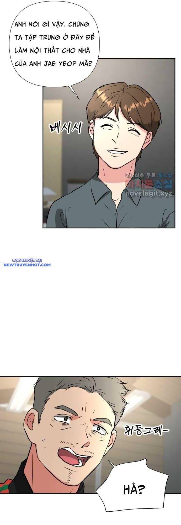 Chương 48 - Trang 24