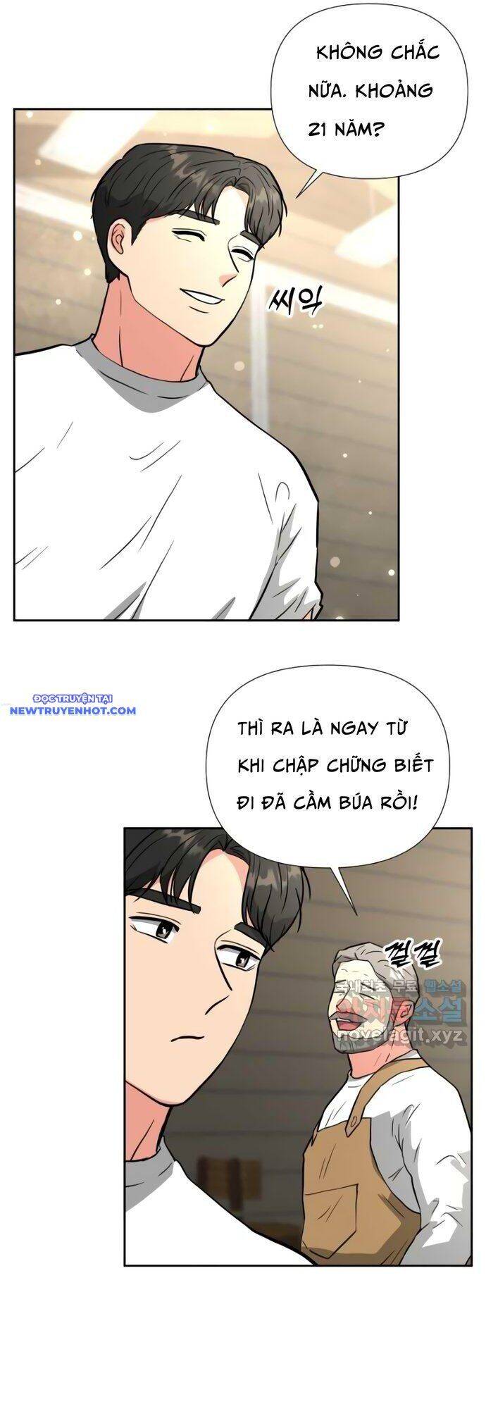 Chương 48 - Trang 26