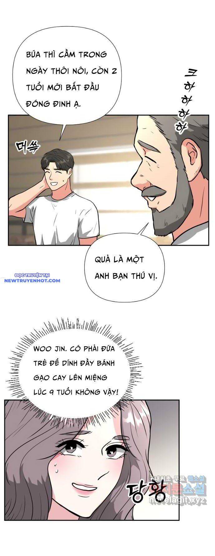 Chương 48 - Trang 27