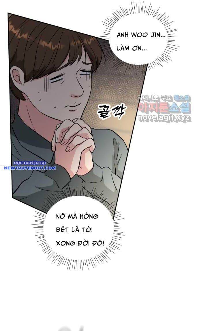Chương 48 - Trang 29