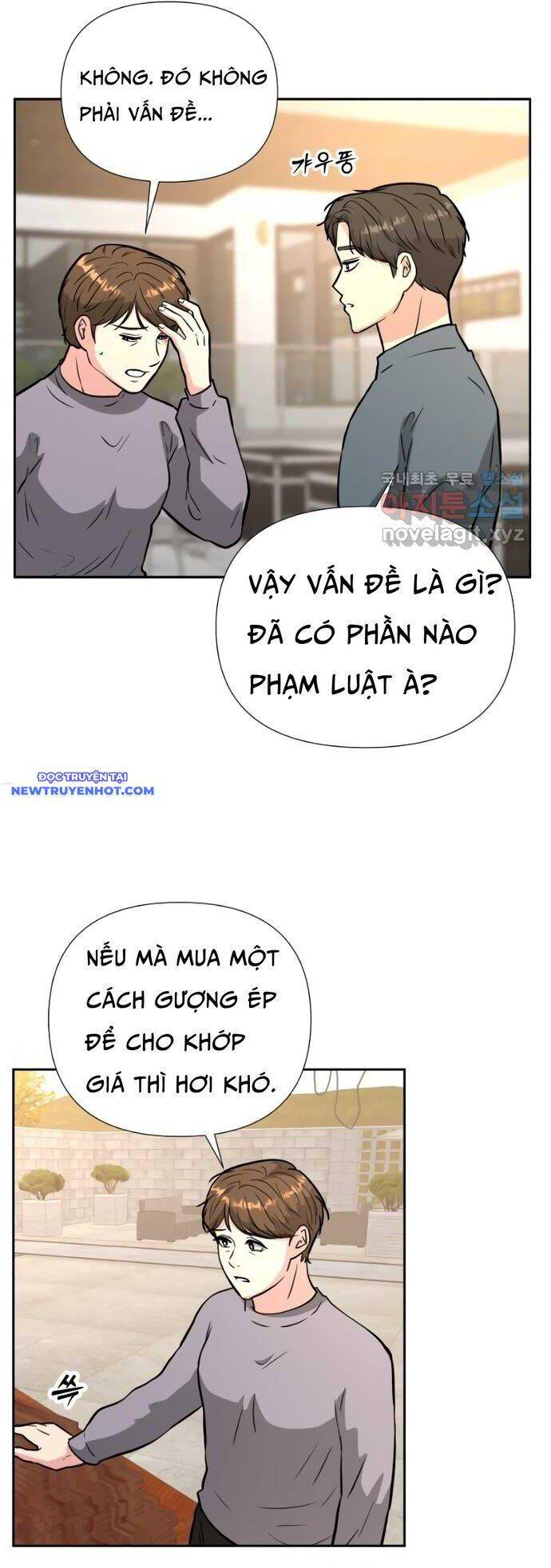 Chương 48 - Trang 4