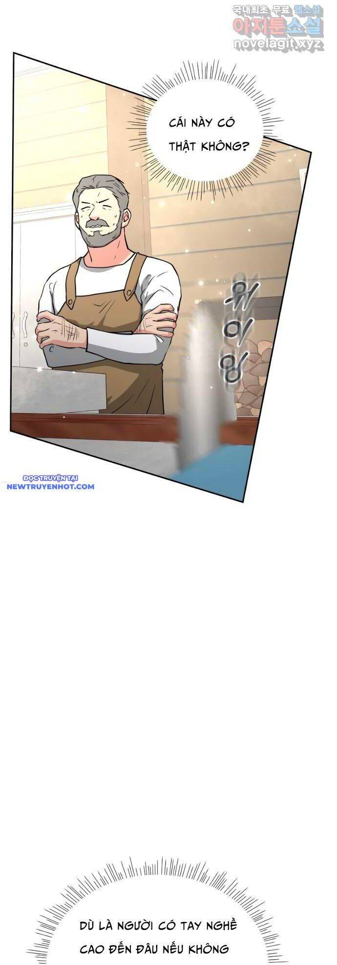 Chương 48 - Trang 32