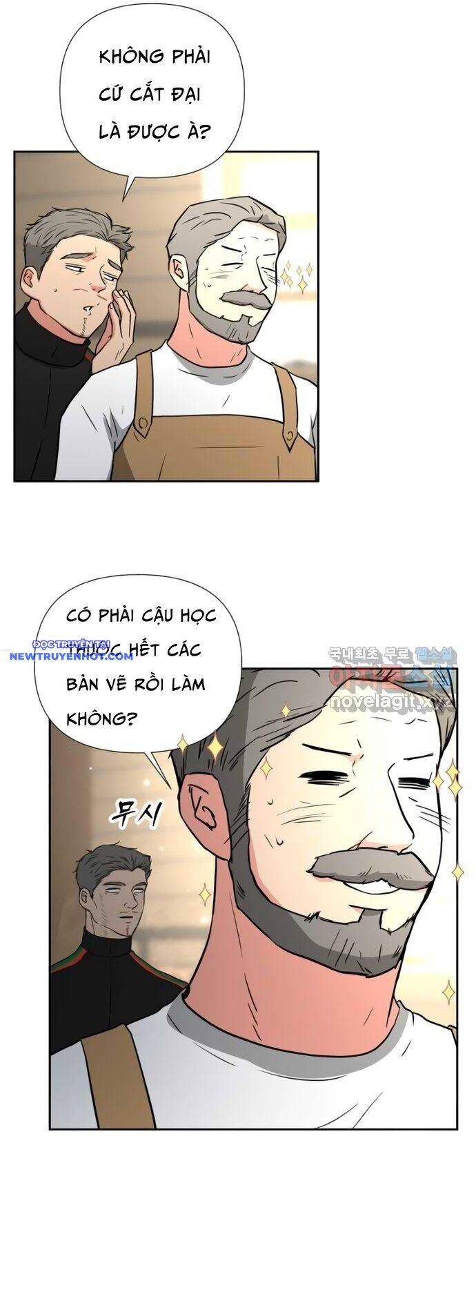 Chương 48 - Trang 34