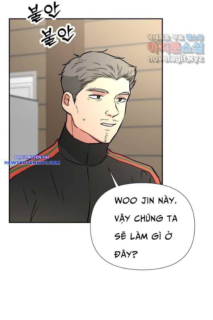 Chương 48 - Trang 37