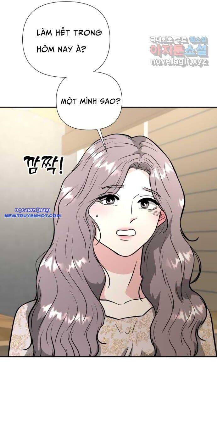 Chương 48 - Trang 39