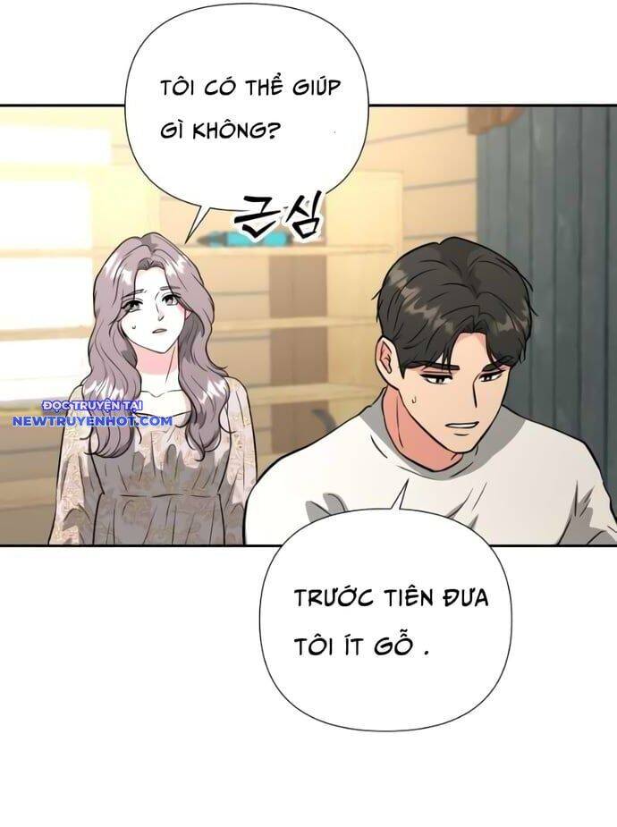 Chương 48 - Trang 41