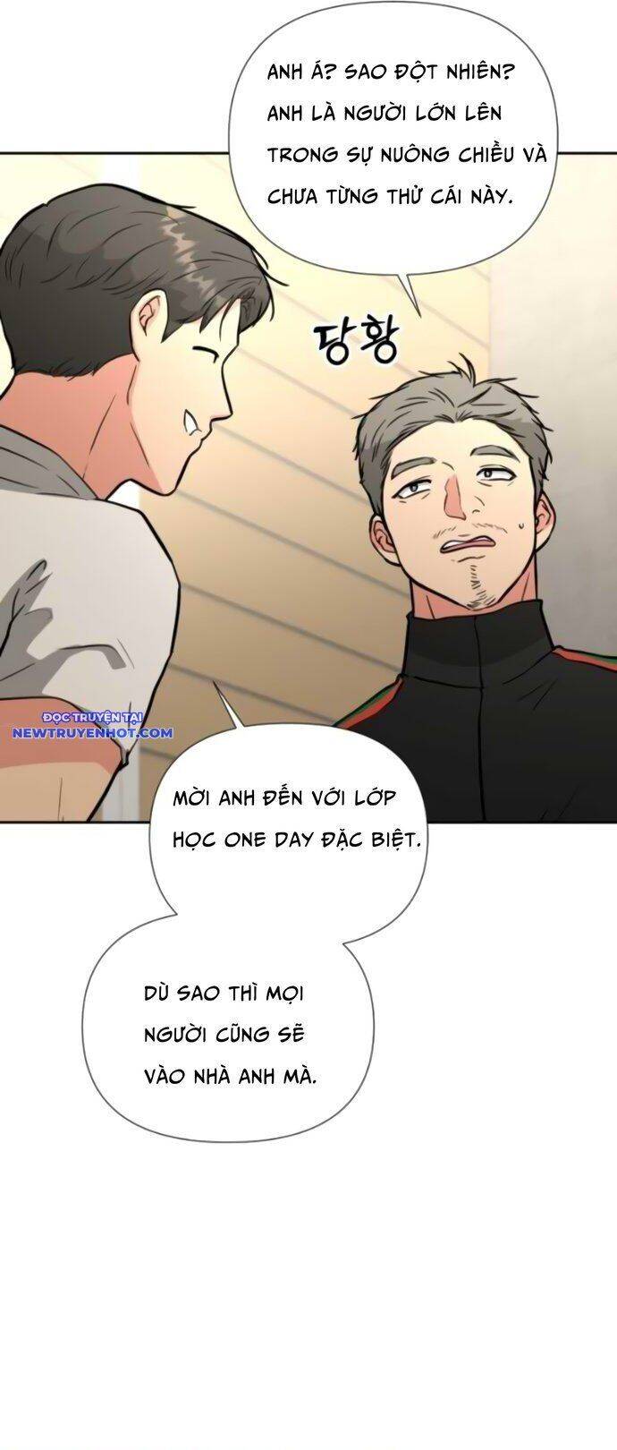 Chương 48 - Trang 46
