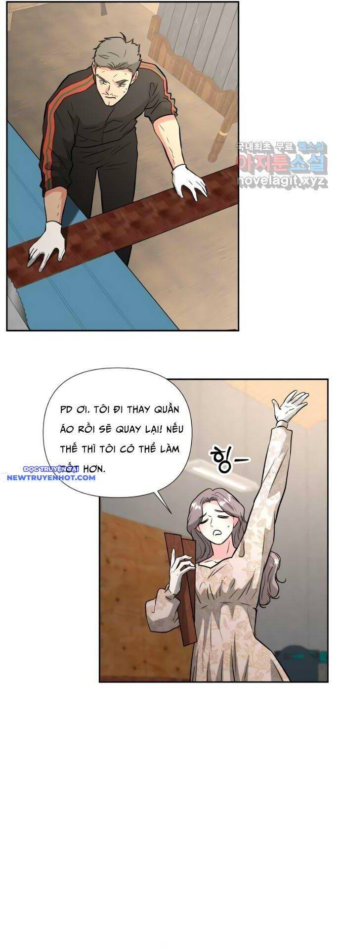 Chương 48 - Trang 47