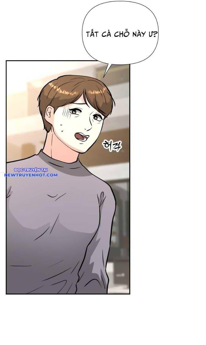 Chương 48 - Trang 6