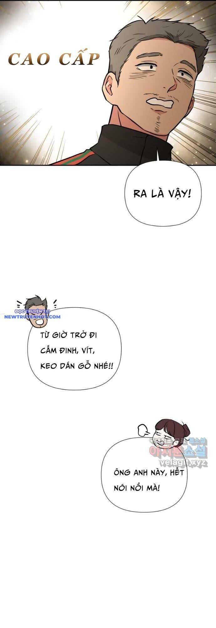 Chương 48 - Trang 54