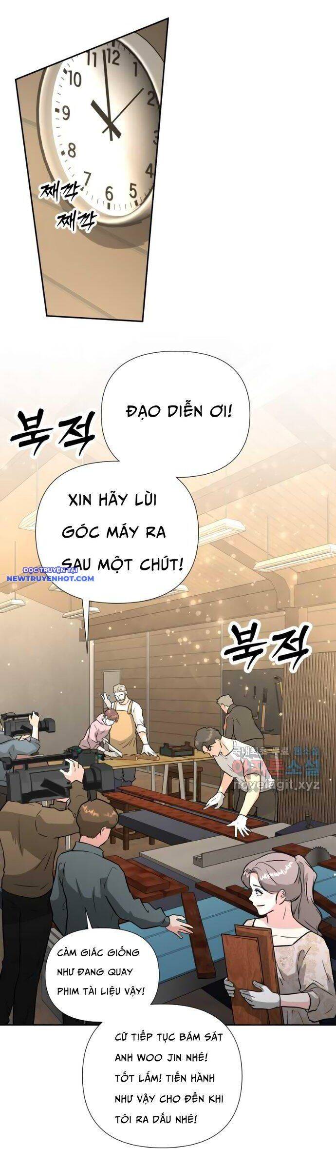 Chương 48 - Trang 55