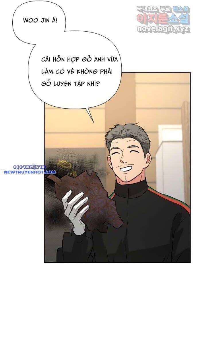 Chương 48 - Trang 57