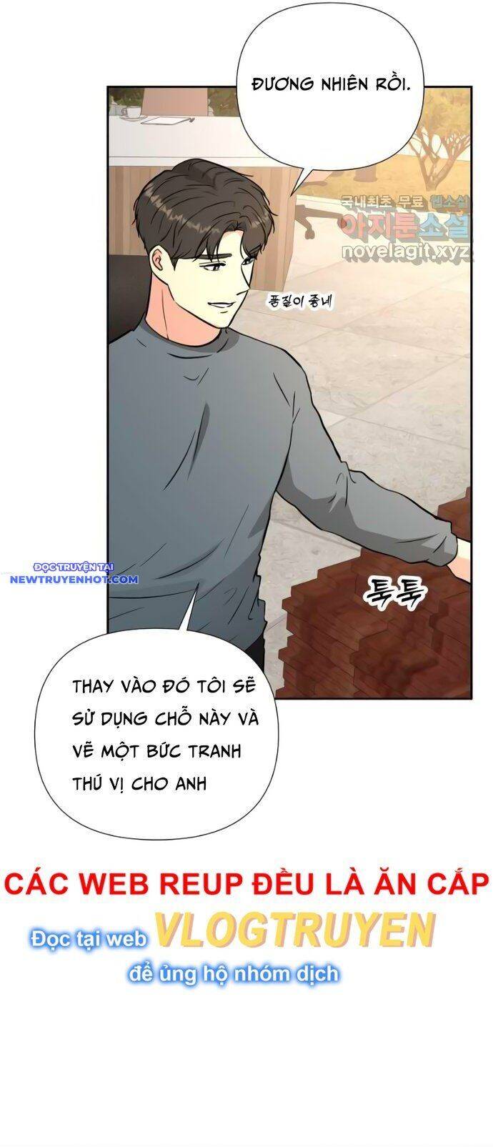 Chương 48 - Trang 7