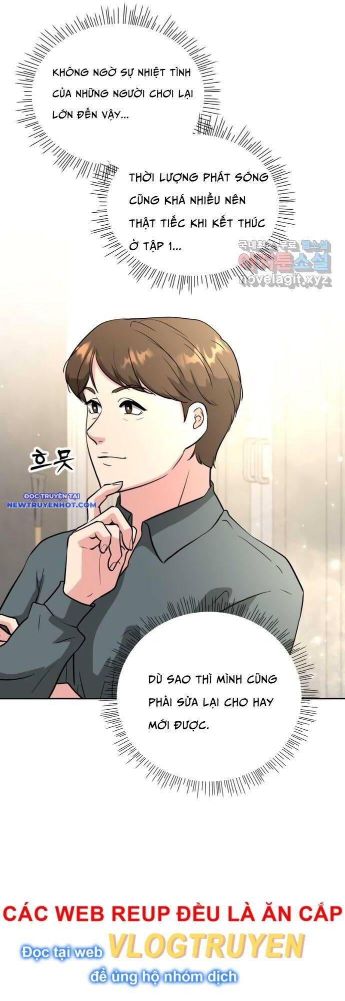Chương 48 - Trang 61