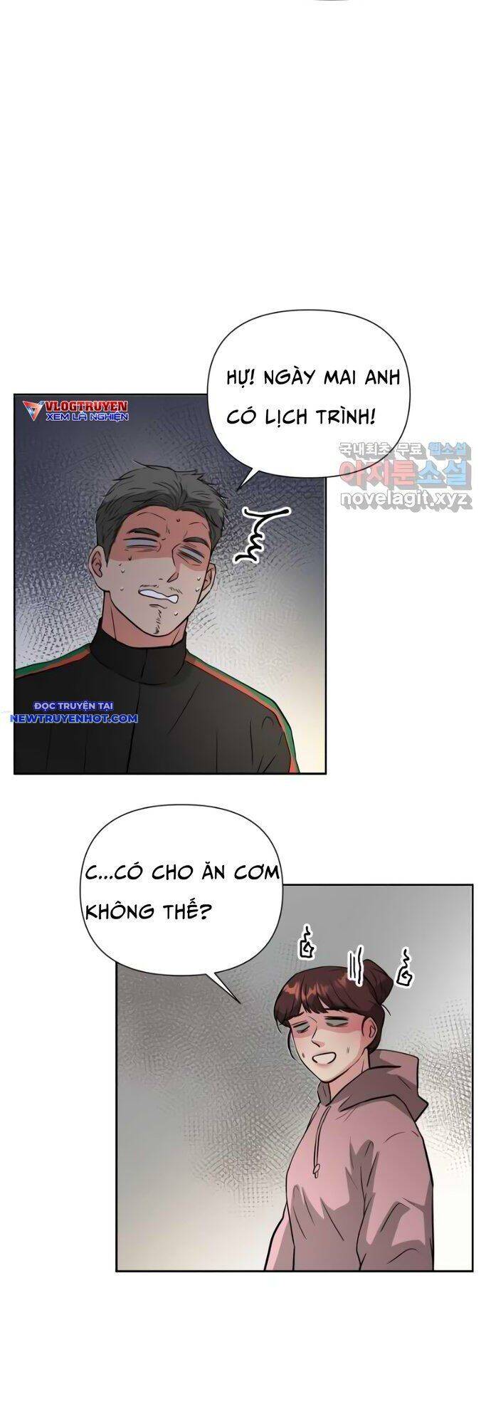 Chương 48 - Trang 63