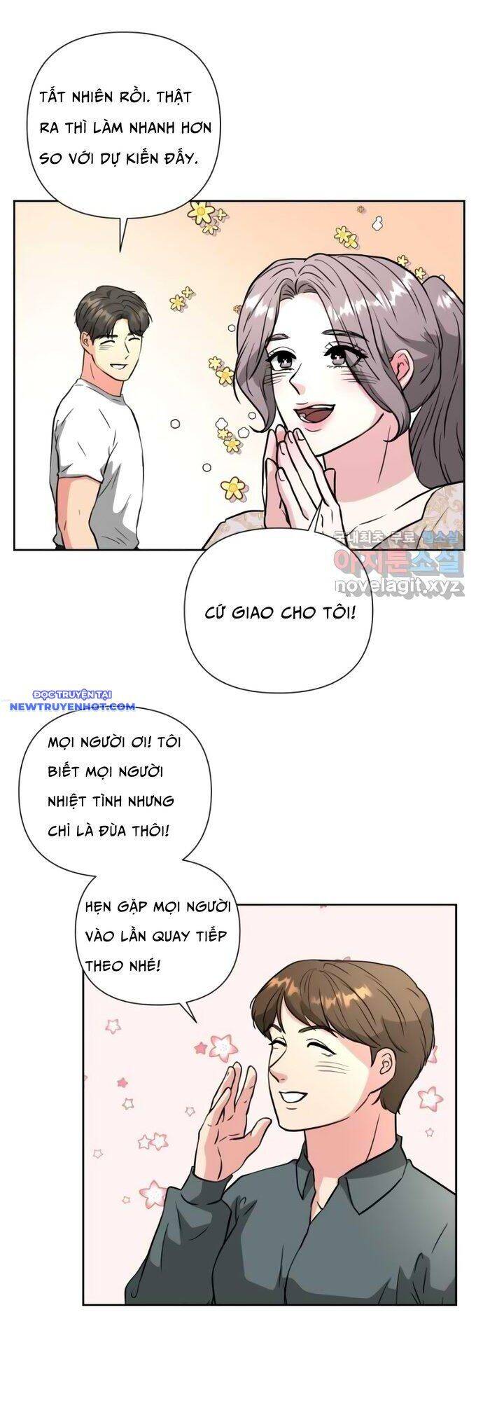 Chương 48 - Trang 64