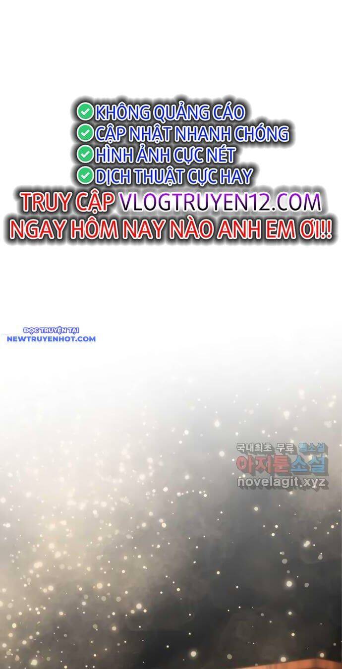 Chương 48 - Trang 65