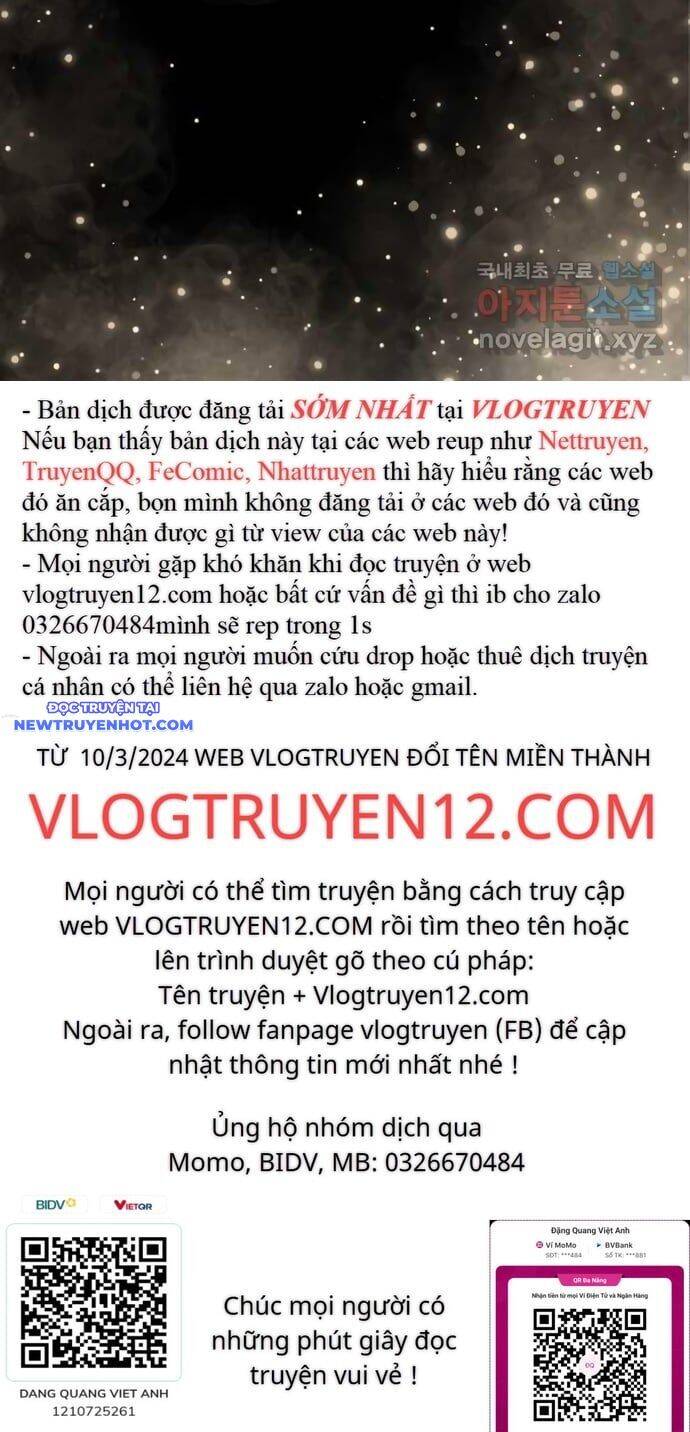 Chương 48 - Trang 68