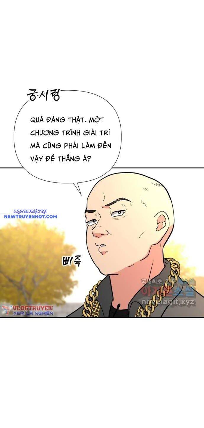 Chương 48 - Trang 9