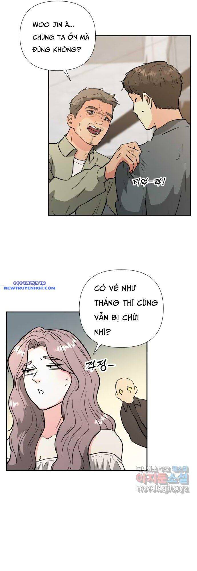 Chương 48 - Trang 10