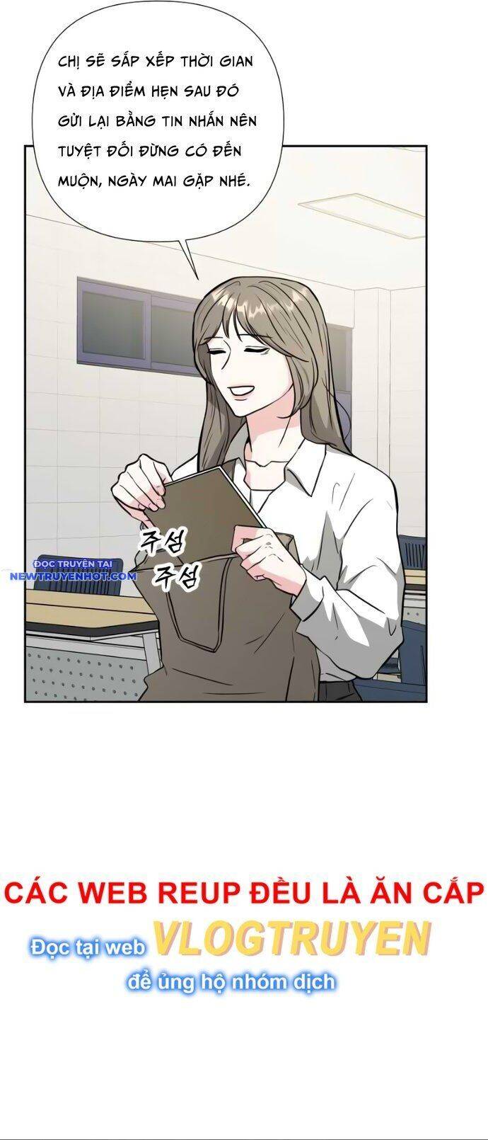 Chương 49 - Trang 11