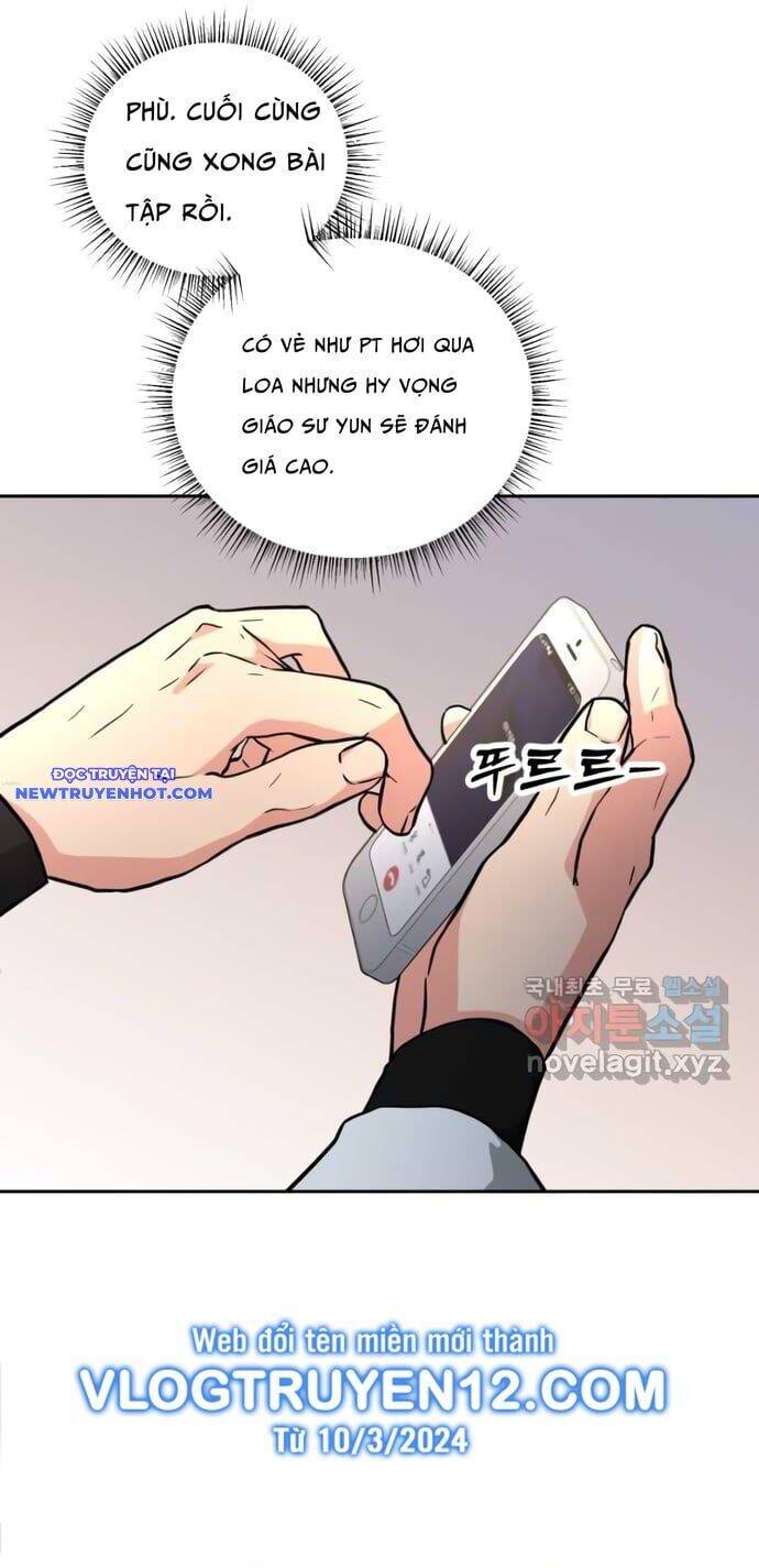 Chương 49 - Trang 18