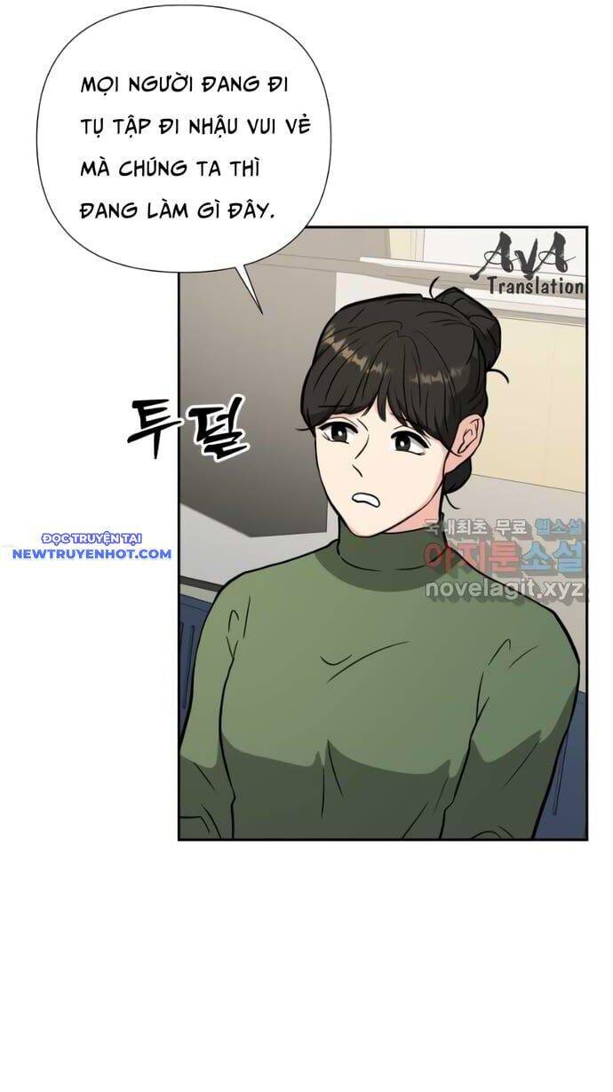 Chương 49 - Trang 3