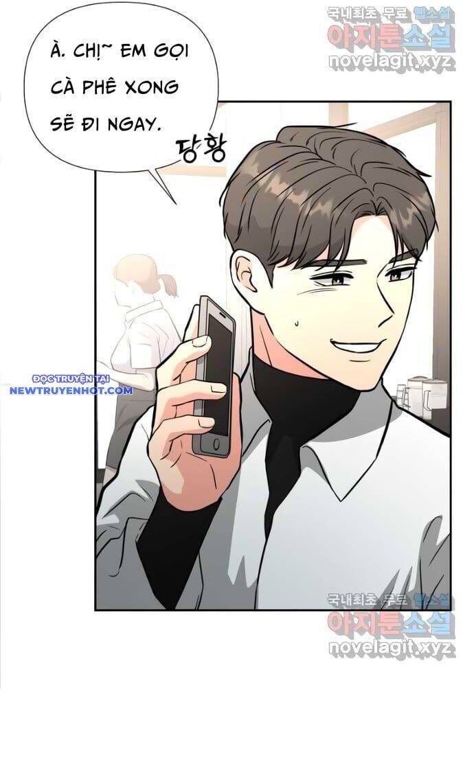 Chương 49 - Trang 22