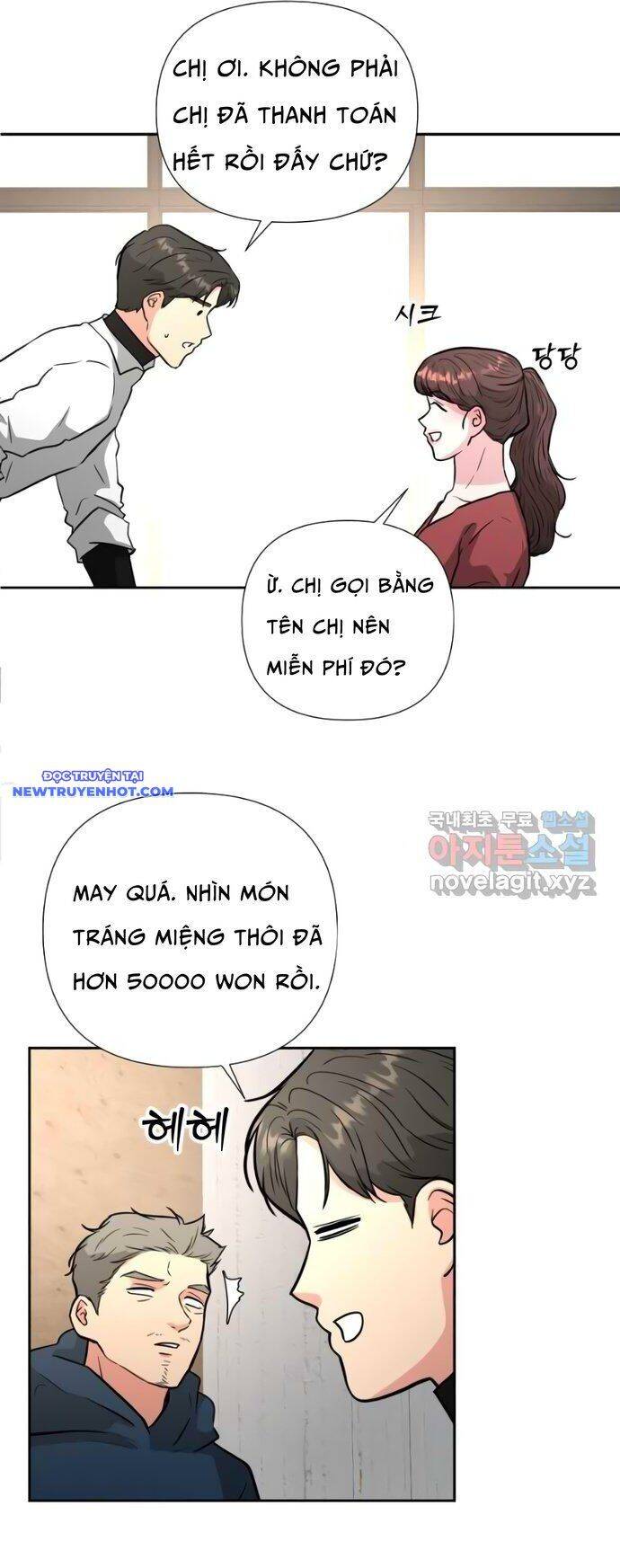 Chương 49 - Trang 26