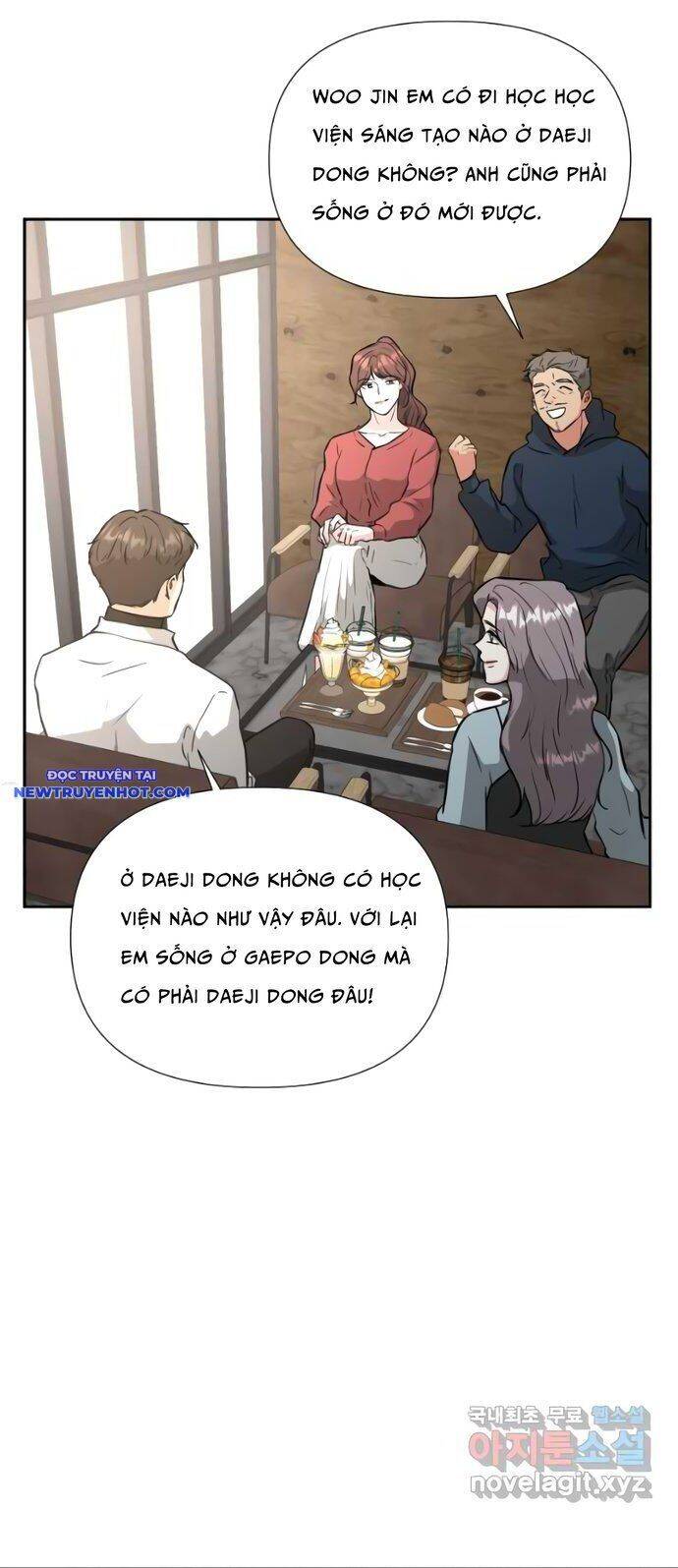 Chương 49 - Trang 28