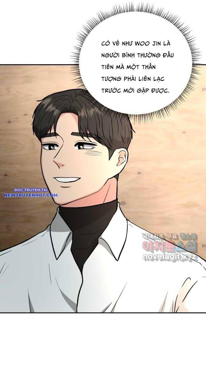 Chương 49 - Trang 30