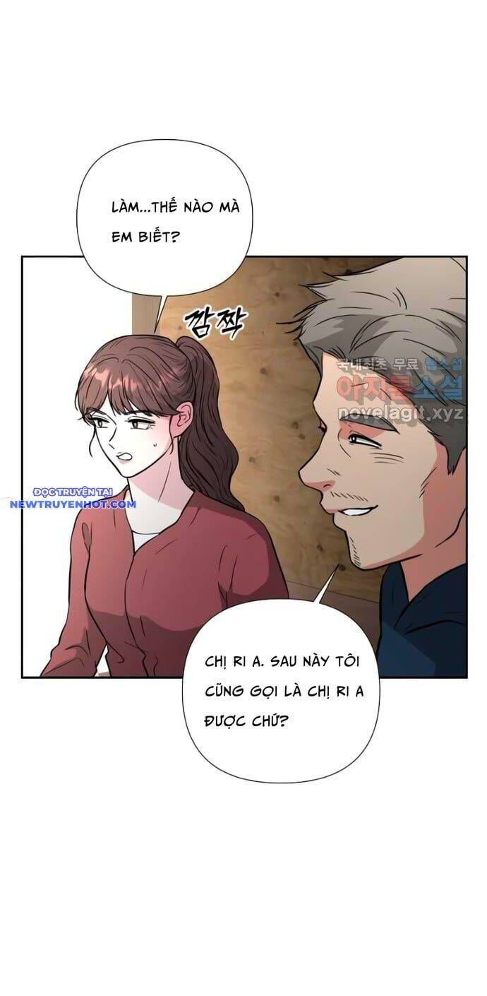 Chương 49 - Trang 36