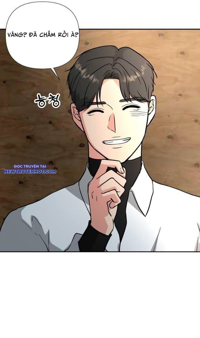 Chương 49 - Trang 37