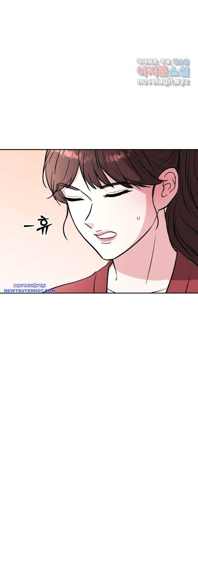 Chương 49 - Trang 39
