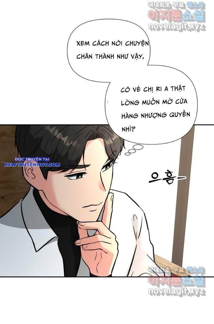 Chương 49 - Trang 42